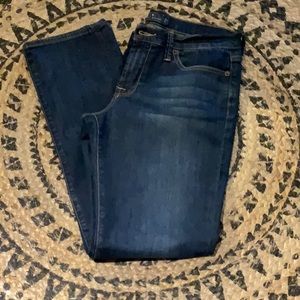 Women’s Lucky Brand Jeans Size 10/30 Sweet Straight